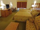 фото отеля Americinn Lodge & Suites Rapid City