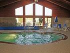 фото отеля Americinn Lodge & Suites Rapid City
