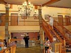 фото отеля Americinn Lodge & Suites Rapid City