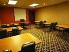 фото отеля Holiday Inn Express Hotel & Suites Fayetteville-Univ of AR Area