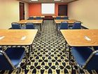 фото отеля Holiday Inn Express Hotel & Suites Fayetteville-Univ of AR Area