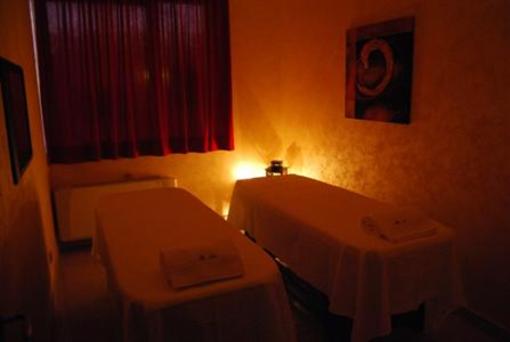 фото отеля Semiramide Palace Hotel