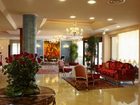 фото отеля Semiramide Palace Hotel