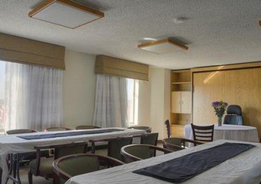 фото отеля Sleep Inn Nashville