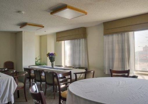 фото отеля Sleep Inn Nashville