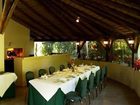 фото отеля Barradas Parque Hotel
