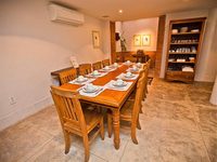 Leblon Spot Design Hostel