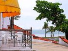 фото отеля Hotel Il Faro Guaruja