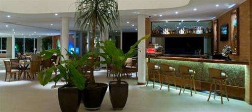 фото отеля Abayomi Hotel