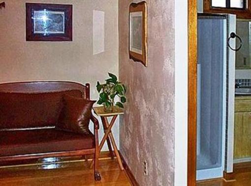 фото отеля Grand Canyon Bed and Breakfast