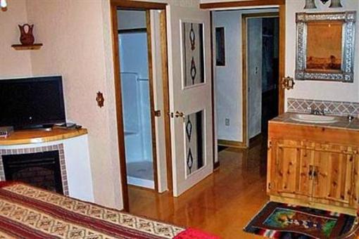 фото отеля Grand Canyon Bed and Breakfast