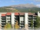 фото отеля Ski Country Resorts Breckenridge