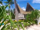 фото отеля Aitutaki Escape