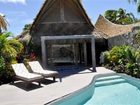 фото отеля Aitutaki Escape