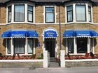 фото отеля Branston Lodge Guest House Blackpool