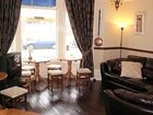 фото отеля Branston Lodge Guest House Blackpool