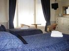 фото отеля Branston Lodge Guest House Blackpool