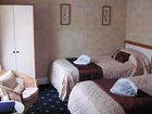 фото отеля Branston Lodge Guest House Blackpool