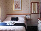 фото отеля Branston Lodge Guest House Blackpool