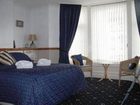 фото отеля Branston Lodge Guest House Blackpool