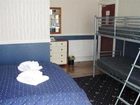 фото отеля Branston Lodge Guest House Blackpool