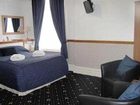 фото отеля Branston Lodge Guest House Blackpool