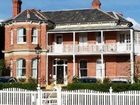 фото отеля Amberley House B&B Hobart