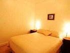 фото отеля Amberley House B&B Hobart