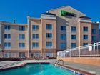 фото отеля Holiday Inn Express New Orleans East