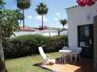 фото отеля Bungalows Sonora Golf