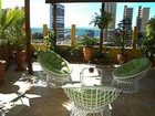 фото отеля Hotel Casa de Praia