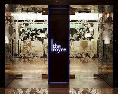 фото отеля The Langham Huntington, Pasadena, Los Angeles