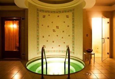 фото отеля The Langham Huntington, Pasadena, Los Angeles