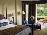The Langham Huntington, Pasadena, Los Angeles
