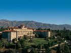 фото отеля The Langham Huntington, Pasadena, Los Angeles