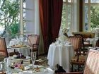 фото отеля The Langham Huntington, Pasadena, Los Angeles