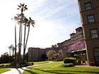 фото отеля The Langham Huntington, Pasadena, Los Angeles