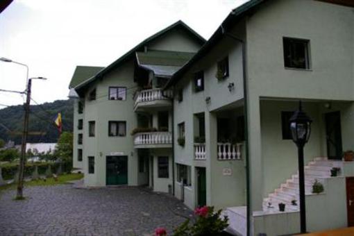 фото отеля Complex Lostrita