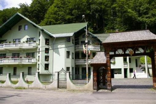 фото отеля Complex Lostrita