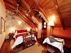 фото отеля Sissi Haz Hotel Buenos Aires