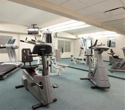 фото отеля La Quinta Inn & Suites Denver Southwest Lakewood