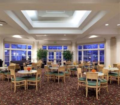 фото отеля La Quinta Inn & Suites Denver Southwest Lakewood