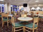 фото отеля La Quinta Inn & Suites Denver Southwest Lakewood
