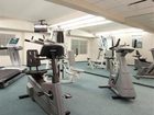 фото отеля La Quinta Inn & Suites Denver Southwest Lakewood