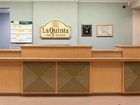 фото отеля La Quinta Inn & Suites Denver Southwest Lakewood