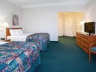 фото отеля La Quinta Inn & Suites Denver Southwest Lakewood
