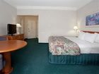 фото отеля La Quinta Inn & Suites Denver Southwest Lakewood