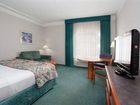 фото отеля La Quinta Inn & Suites Denver Southwest Lakewood