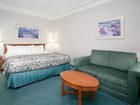фото отеля La Quinta Inn & Suites Denver Southwest Lakewood