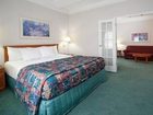 фото отеля La Quinta Inn & Suites Denver Southwest Lakewood